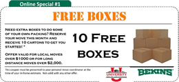 free-boxes-coupon-260.jpg