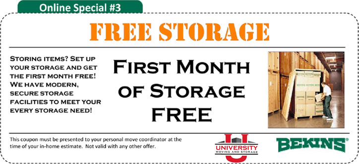 free-storage-coupon