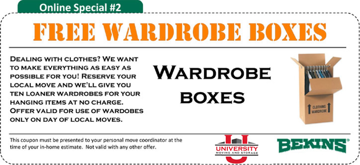 free-wardrobe-boxes-coupon