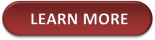 Residential Movers