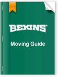 moving-guide-book