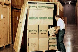 Storage